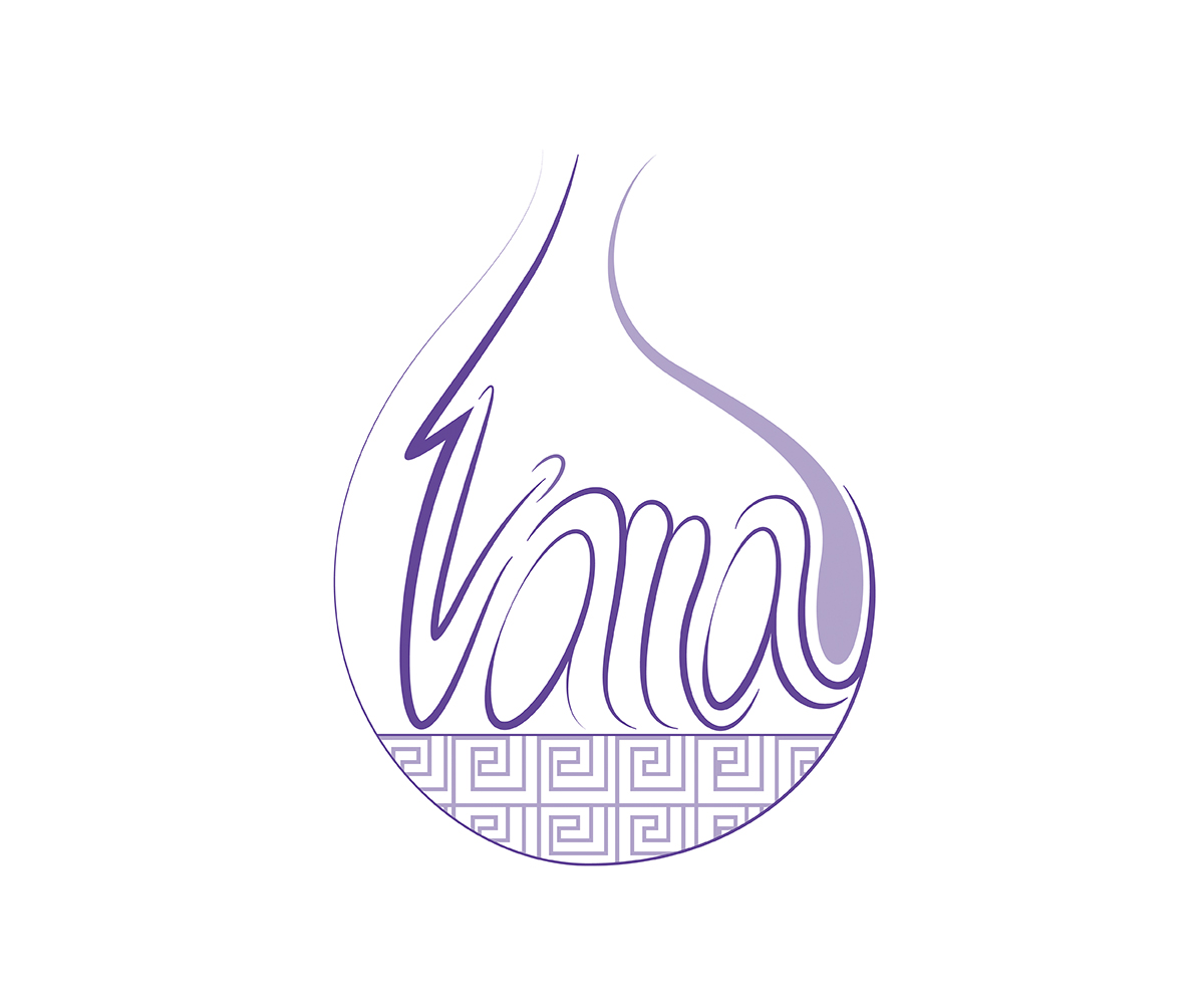 Logo Design by INKKO for this project | Design #3271720