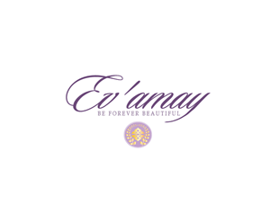 Logo Design by jizzy123
