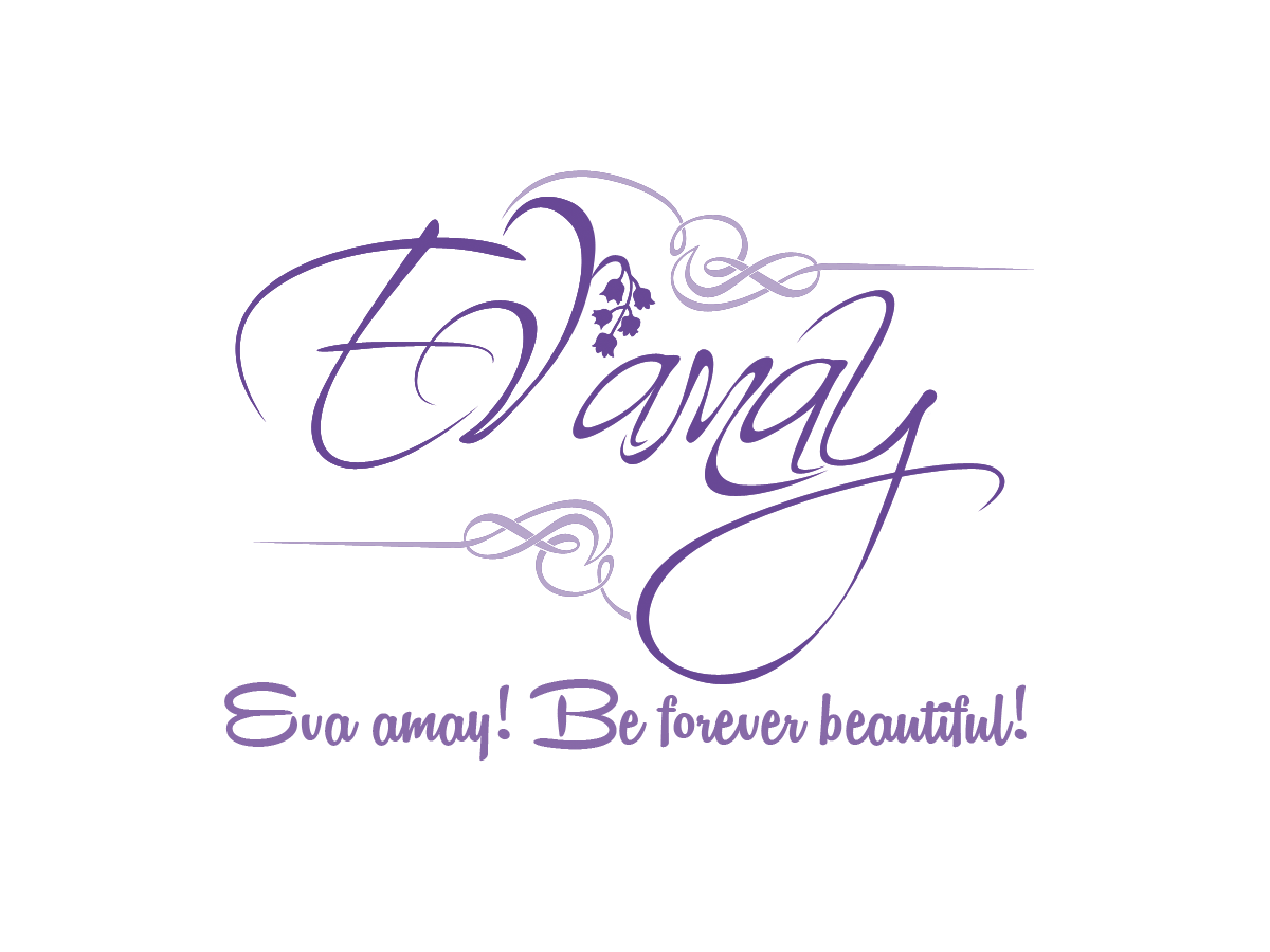 Design de Logo par Kiki Hermawan pour ce projet | Design #3261273