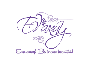 Logo Design by Kiki Hermawan