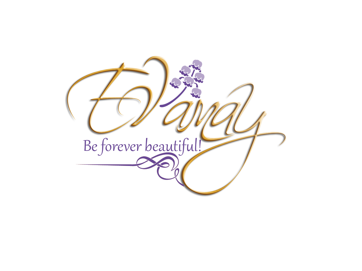 Logo Design by Kiki Hermawan for this project | Design #3266767