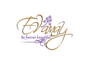 Diseño de Logo por Kiki Hermawan para este proyecto | Diseño #3266767