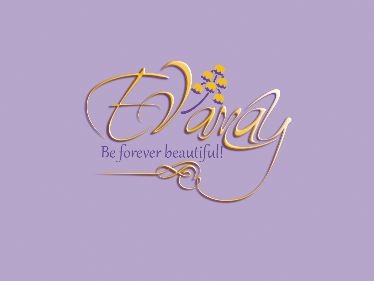 Design de Logo par Kiki Hermawan pour ce projet | Design #3267114