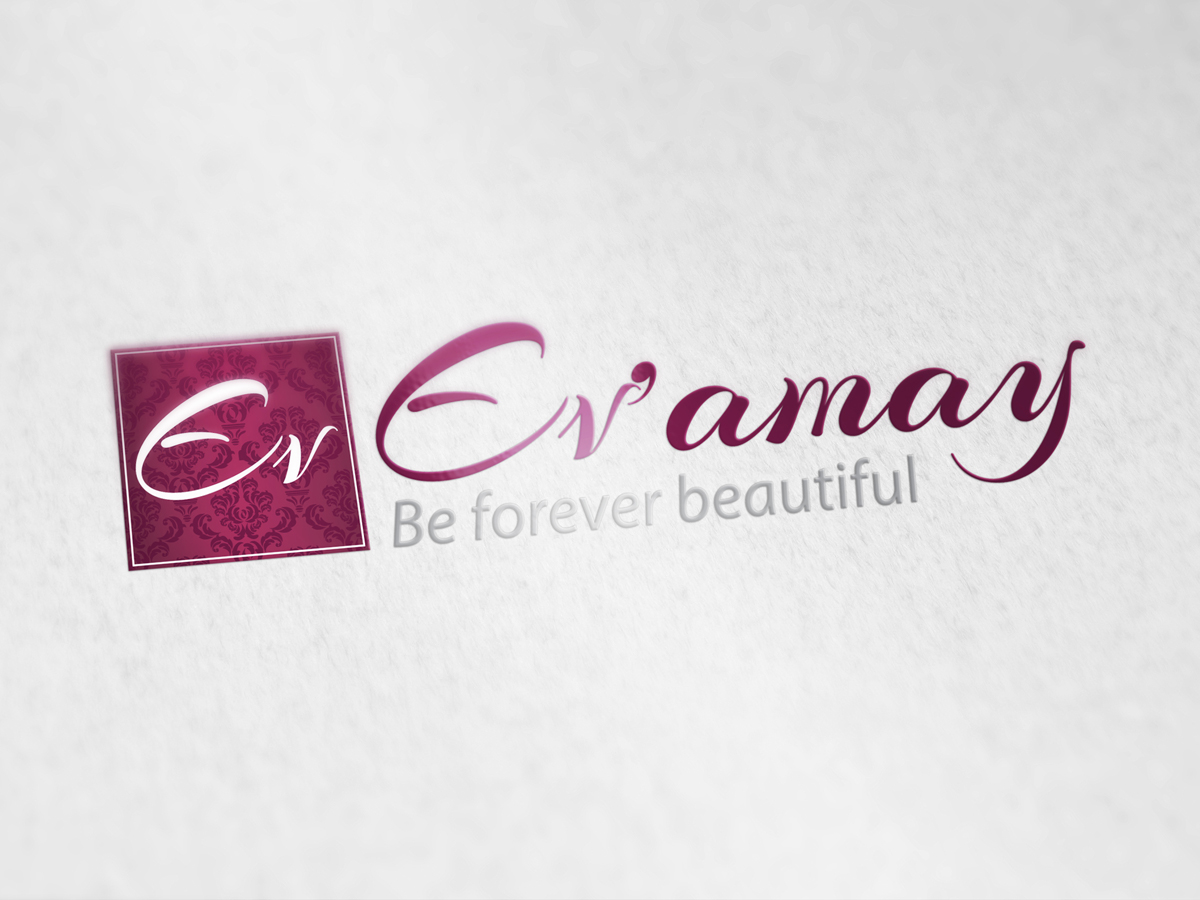 Logo-Design von Gr-Design für dieses Projekt | Design #3222321