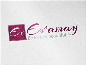 Design de Logo par Gr-Design pour ce projet | Design : #3222321