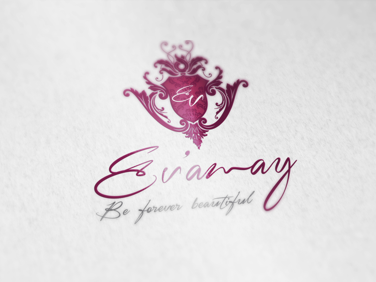 Logo Design by Gr-Design for this project | Design #3235643