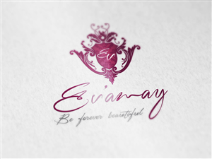 Design de Logo par Gr-Design pour ce projet | Design : #3235643