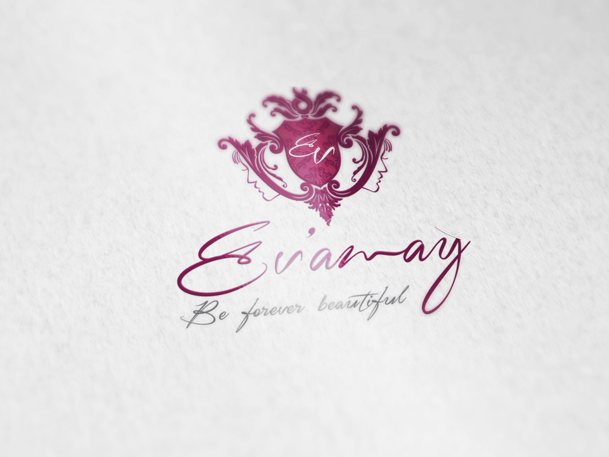 Diseño de Logo por Gr-Design para este proyecto | Diseño #3242672