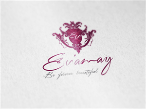 Design de Logo par Gr-Design pour ce projet | Design : #3242672