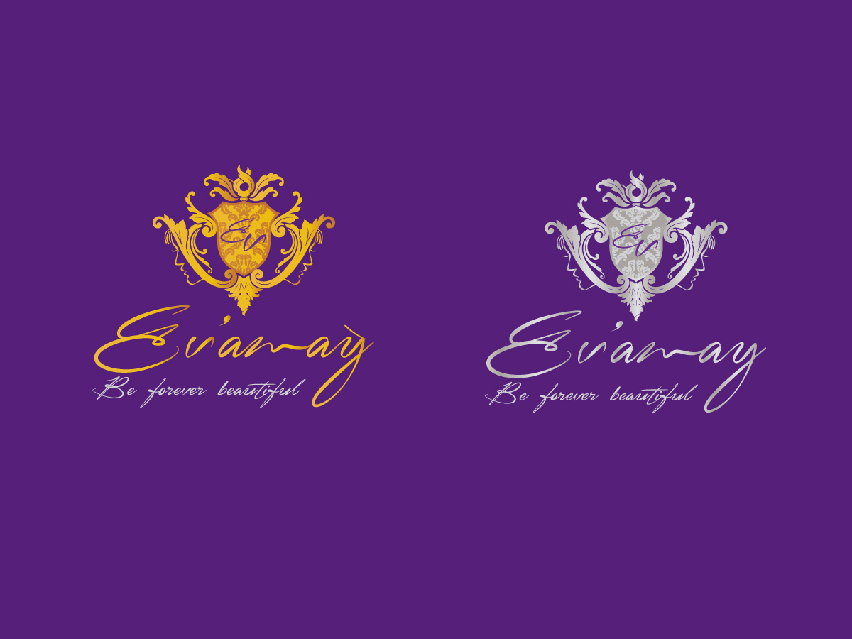 Diseño de Logo por Gr-Design para este proyecto | Diseño #3247259