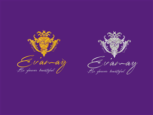Diseño de Logo por Gr-Design para este proyecto | Diseño #3247259