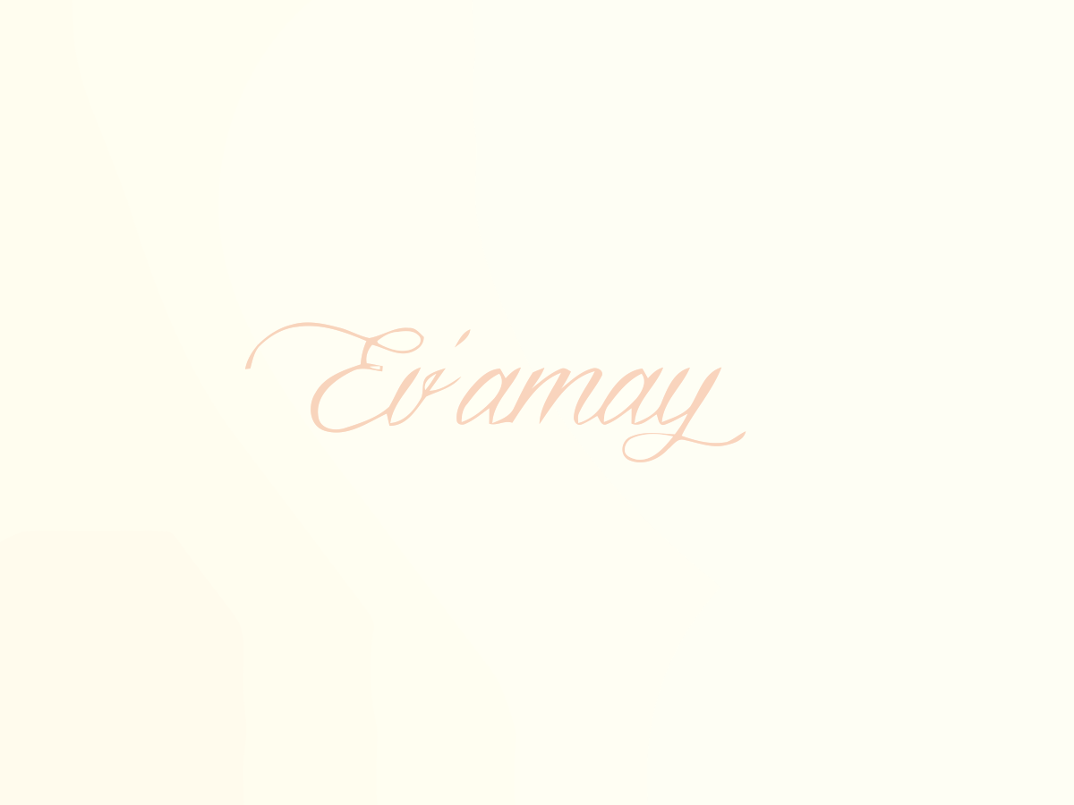 Logo Design by M2D2 for this project | Design #3222315