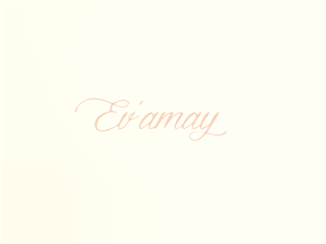 Design de Logo par M2D2 pour ce projet | Design : #3222315