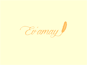 Design de Logo par M2D2 pour ce projet | Design : #3237854