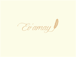 Design de Logo par M2D2 pour ce projet | Design : #3237892