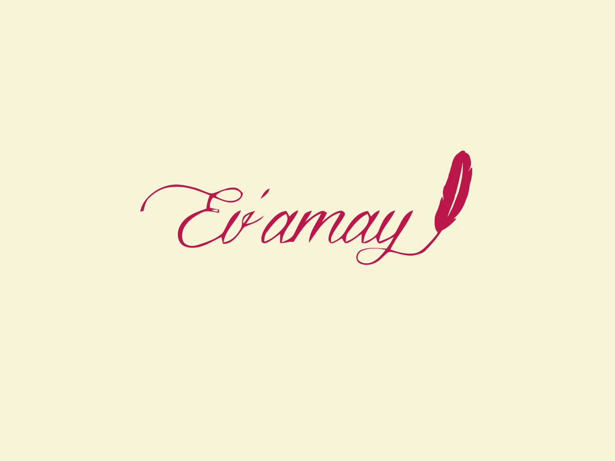 Logo Design by M2D2 for this project | Design #3240339