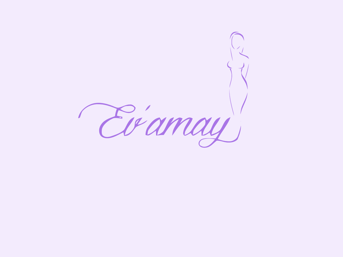 Logo Design by M2D2 for this project | Design #3242751