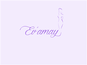 Diseño de Logo por M2D2 para este proyecto | Diseño #3242751