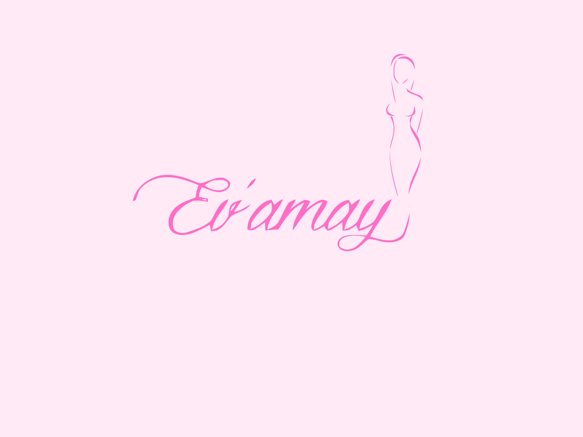 Design de Logo par M2D2 pour ce projet | Design #3243376