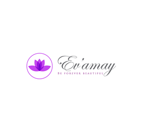 Design de Logo par S. Shin pour ce projet | Design : #3287605