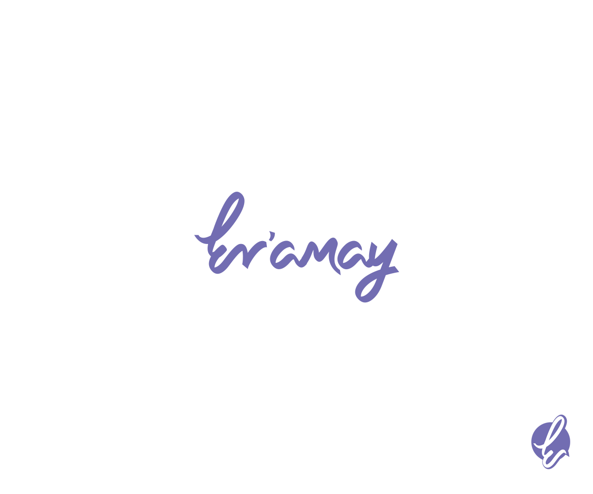 Logo Design by Omee for this project | Design #3267374