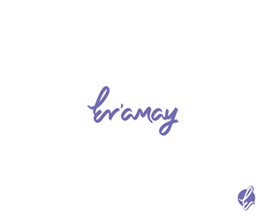 Logo Design by Omee for this project | Design: #3267374