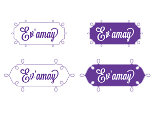 Design de Logo par svedesign pour ce projet | Design : #3264732