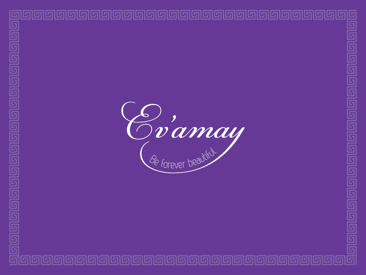 Logo Design by svedesign for this project | Design #3264733