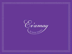 Design de Logo par svedesign pour ce projet | Design : #3264733