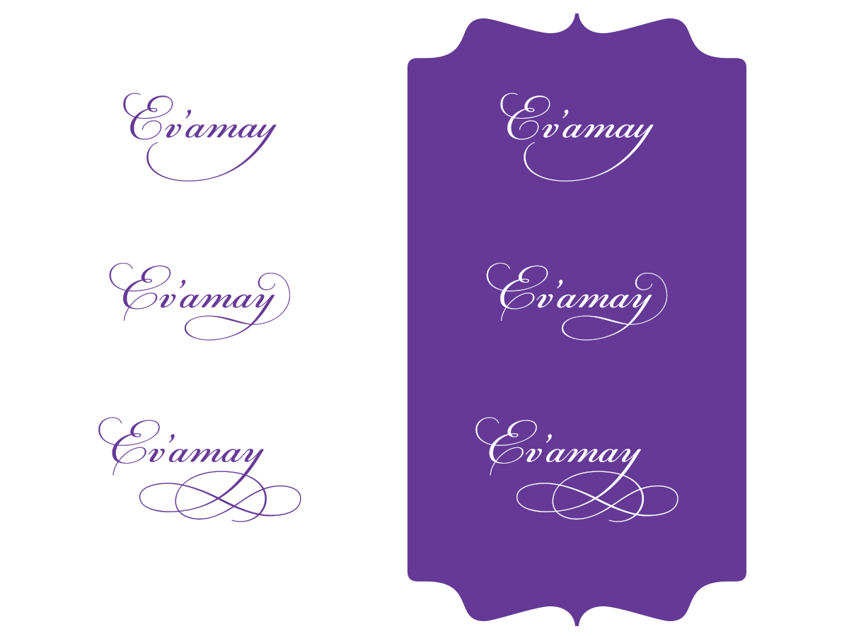 Logo Design by svedesign for this project | Design #3264735