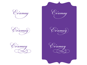 Logo Design by svedesign for this project | Design: #3264735