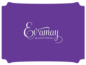 Logo Design by svedesign