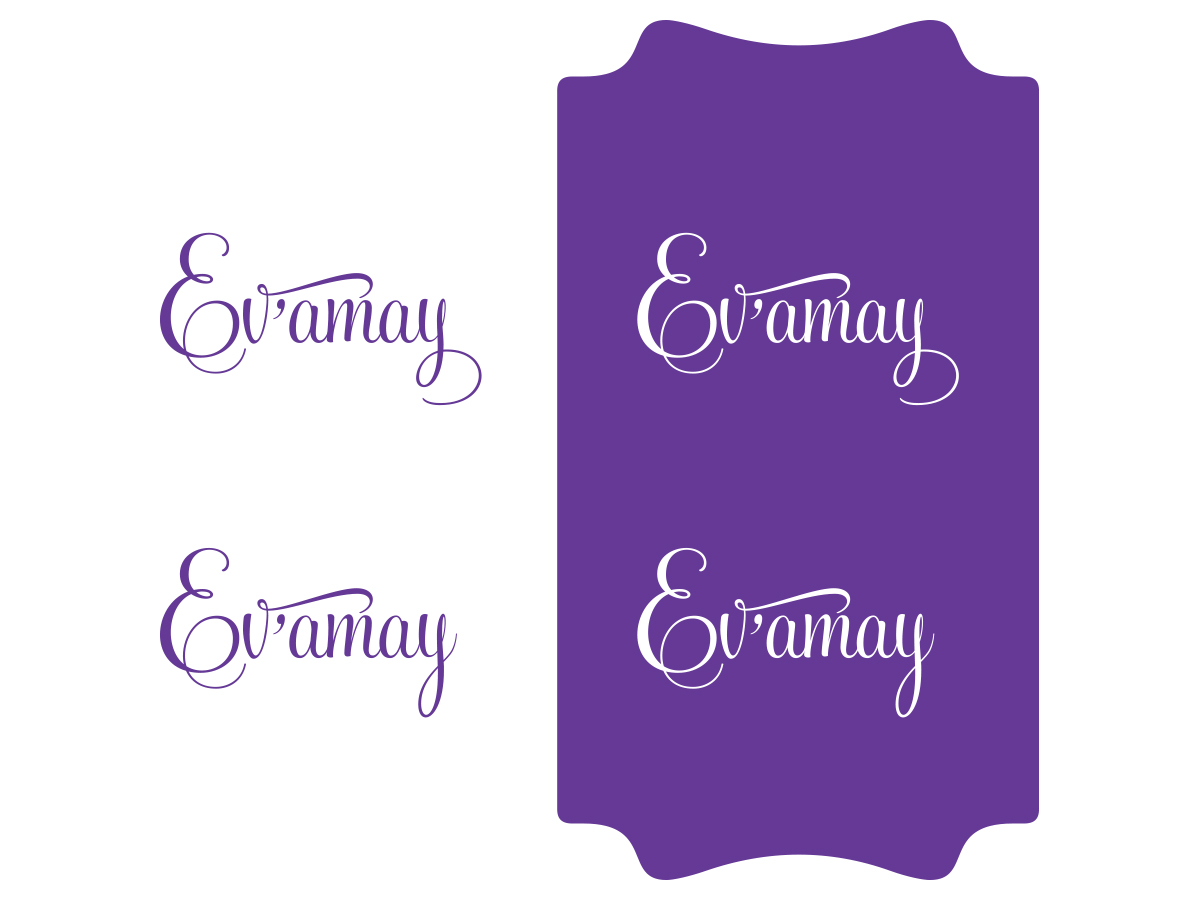 Logo Design by svedesign for this project | Design #3264737