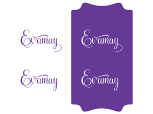 Logo Design by svedesign for this project | Design: #3264737