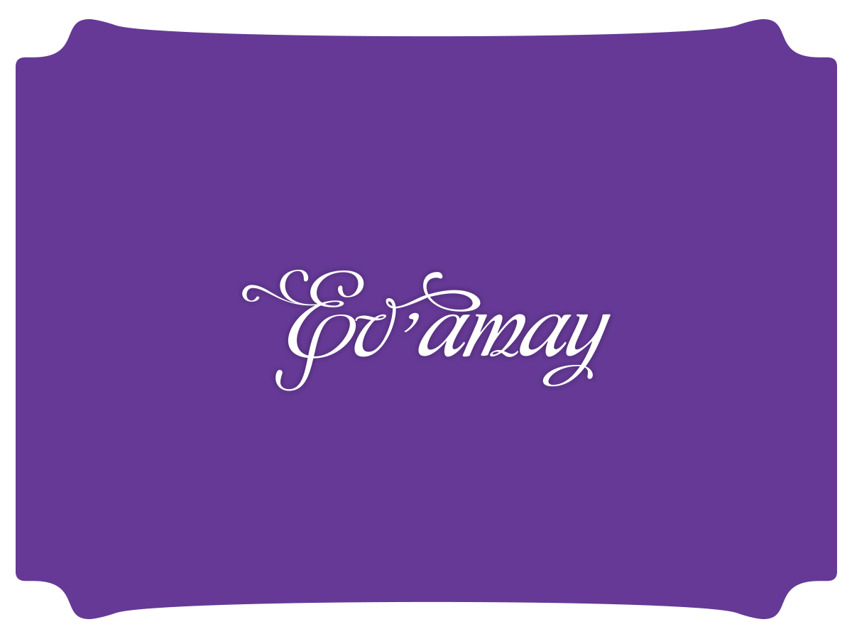 Logo Design by svedesign for this project | Design #3264739