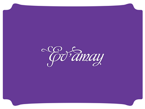 Logo Design by svedesign for this project | Design: #3264739