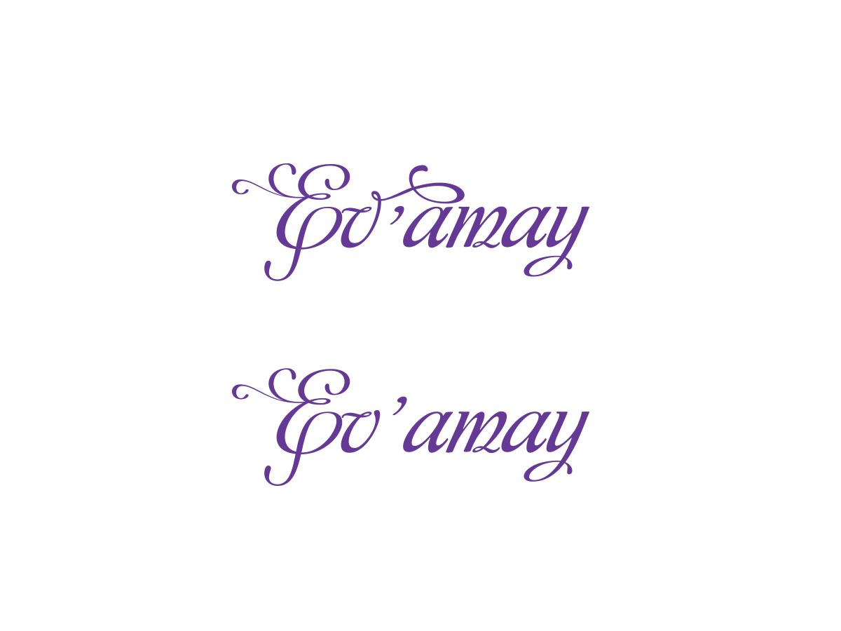 Logo Design by svedesign for this project | Design #3264741