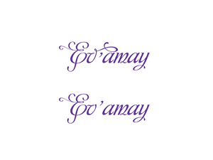 Logo Design by svedesign for this project | Design: #3264741