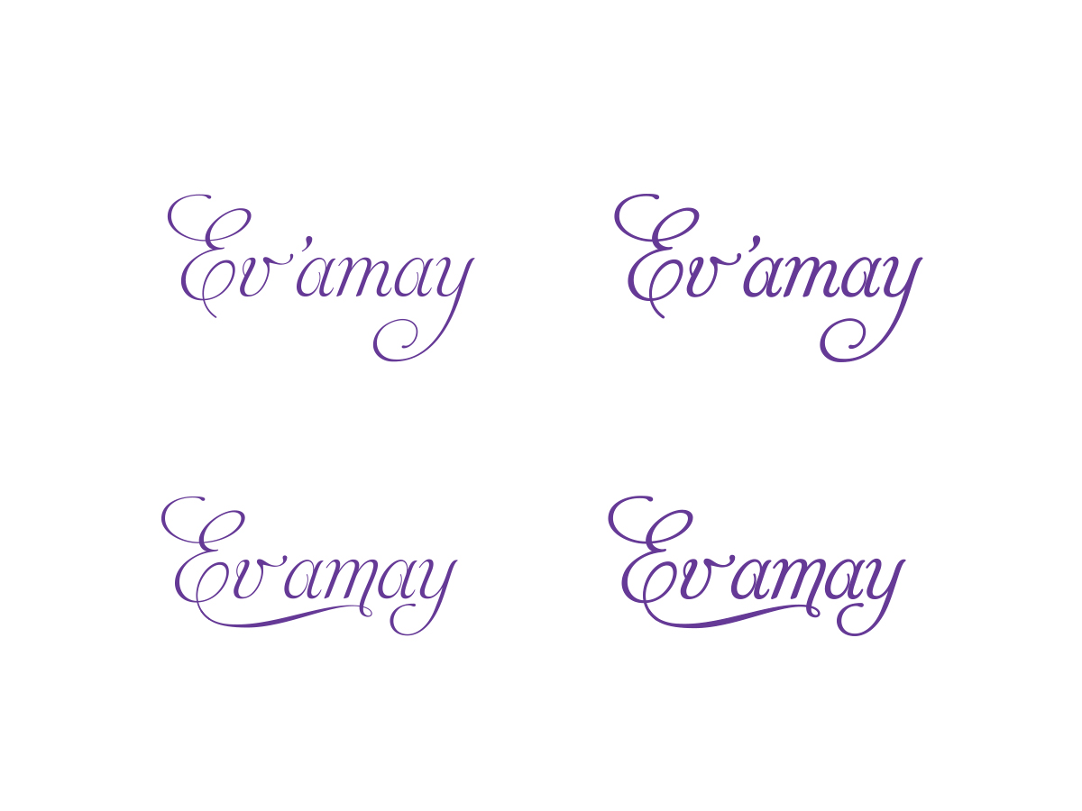 Logo Design by svedesign for this project | Design #3264937