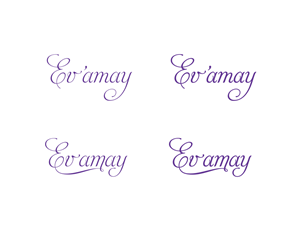 Logo Design by svedesign for this project | Design: #3264937