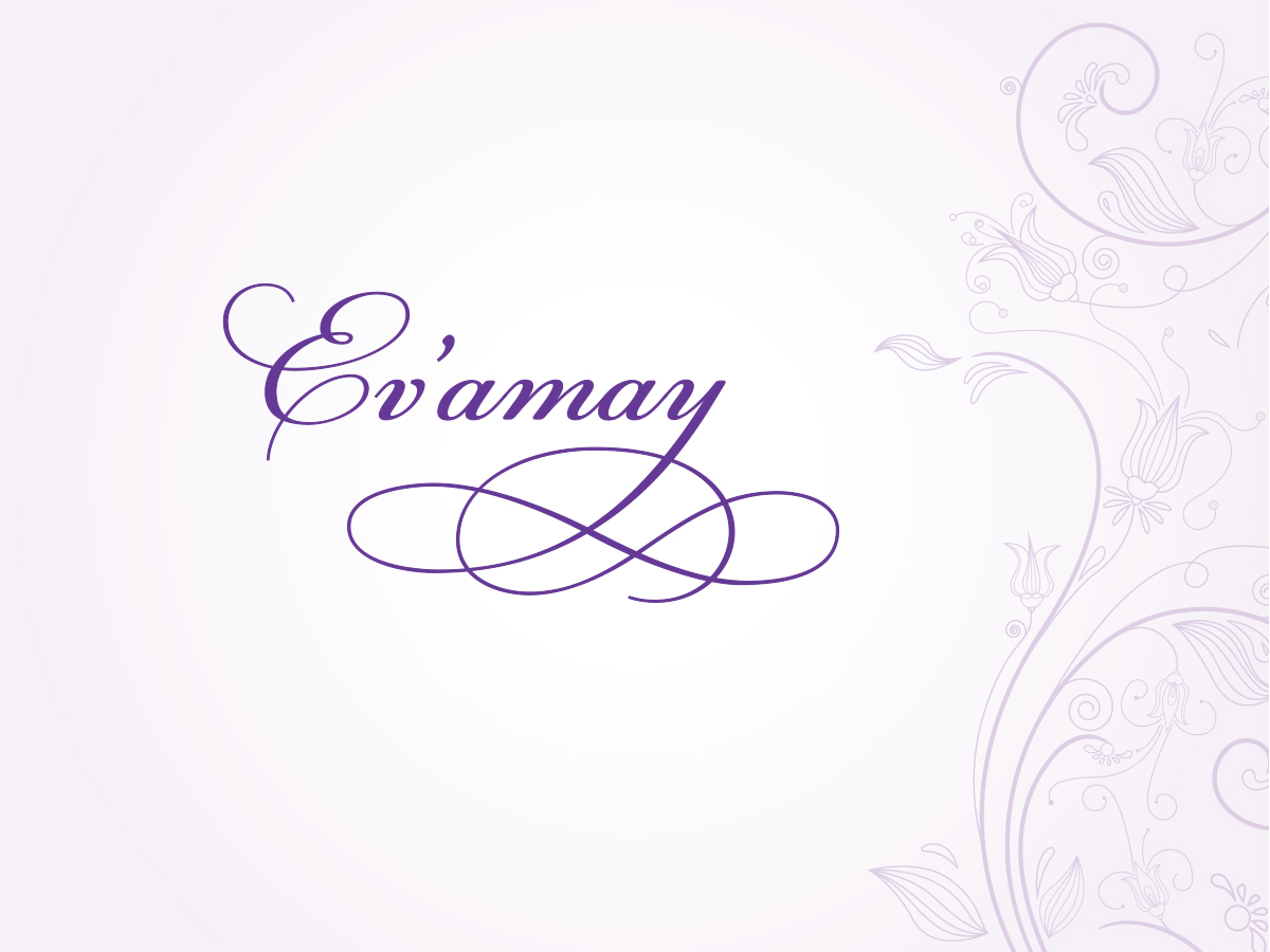 Logo Design by svedesign for this project | Design #3270070