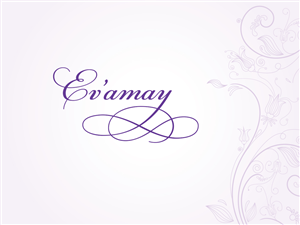Design de Logo par svedesign pour ce projet | Design : #3270070