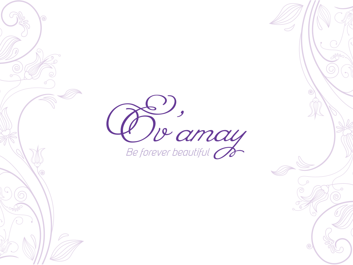 Logo Design by svedesign for this project | Design #3270071