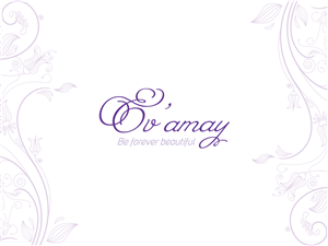 Design de Logo par svedesign pour ce projet | Design : #3270071