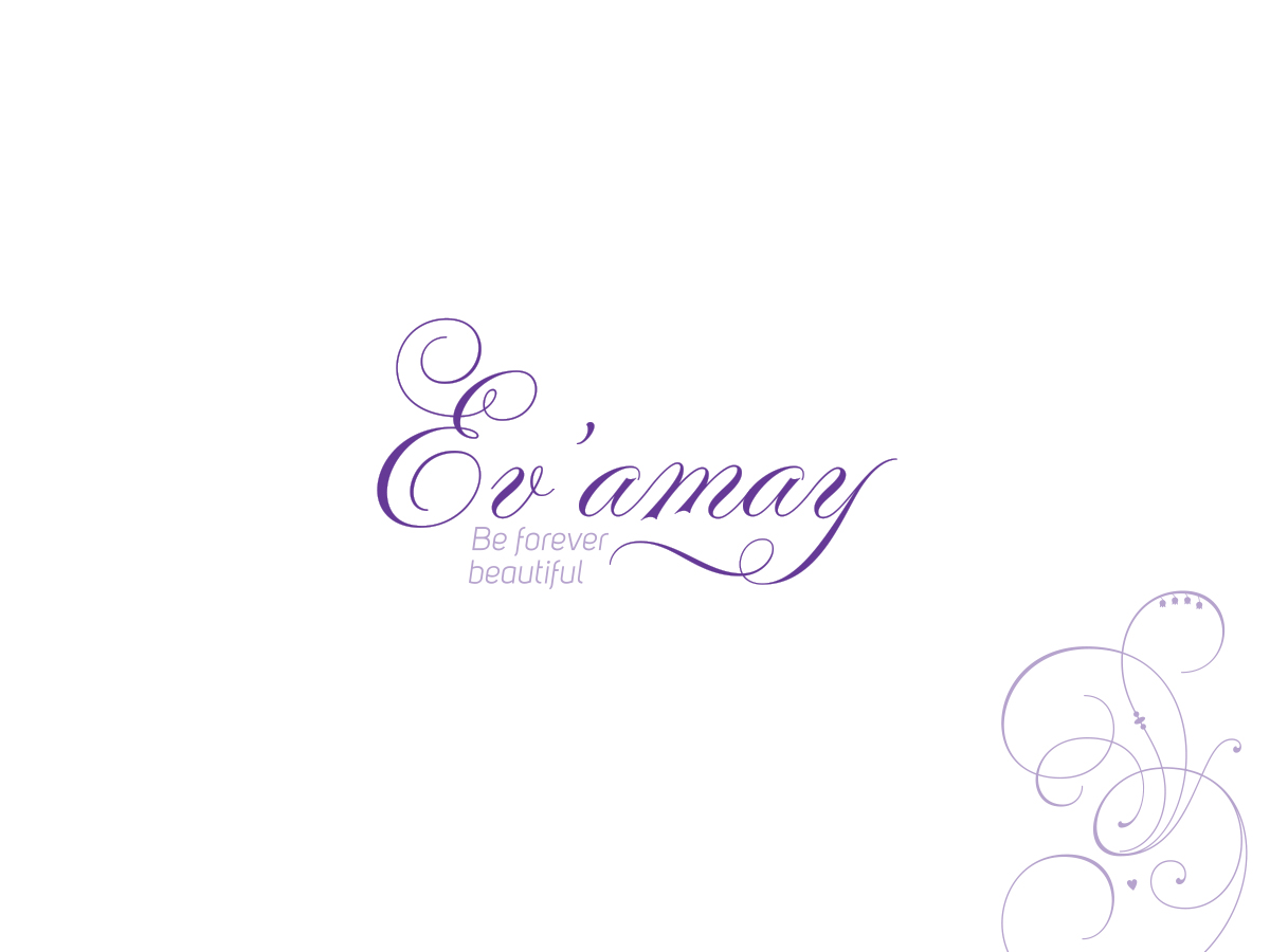 Logo Design by svedesign for this project | Design #3270074