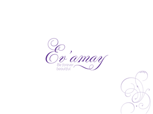 Logo Design by svedesign for this project | Design: #3270074