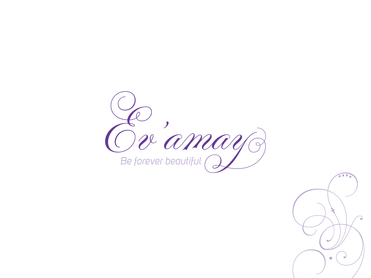 Logo Design by svedesign for this project | Design #3270079