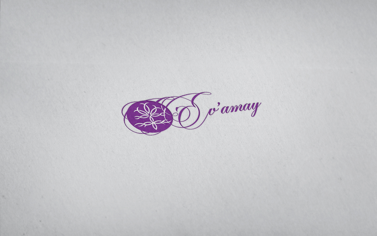 Diseño de Logo por mo0x para este proyecto | Diseño #3223131