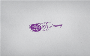Diseño de Logo por mo0x para este proyecto | Diseño #3223131