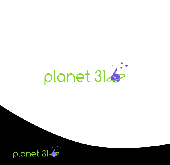 Logo Design by Hiccups Design for Four Story Creative | Design #786176